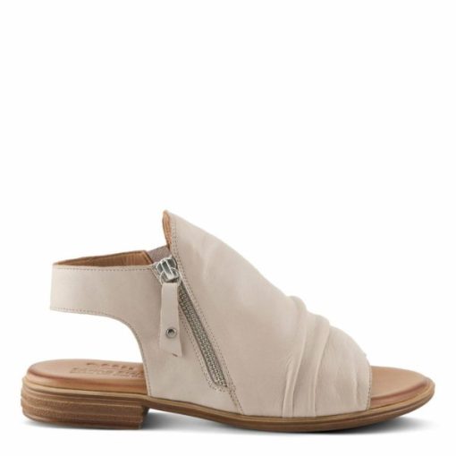 Viennaurban.shop85e4af862b 4