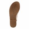 Viennaurban.shop85e4af862b 5