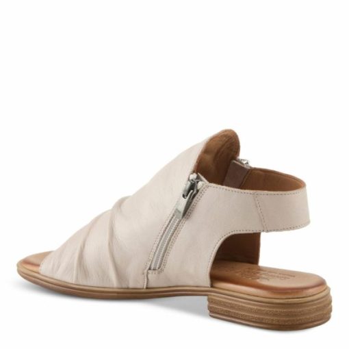 Viennaurban.shop85e4af862b 6