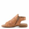 Viennaurban.shop85e4af862b 8
