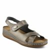 Viennaurban.shop85efc016e2 1