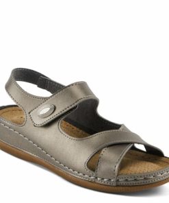 Viennaurban.shop85efc016e2 1