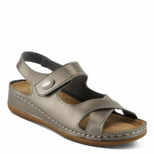 Viennaurban.shop85efc016e2 1