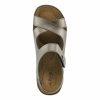 Viennaurban.shop85efc016e2 10