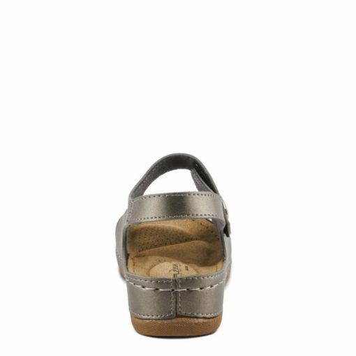 Viennaurban.shop85efc016e2 11