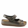 Viennaurban.shop85efc016e2 12