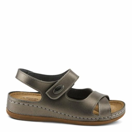 Viennaurban.shop85efc016e2 12
