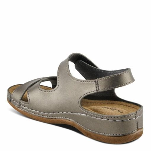 Viennaurban.shop85efc016e2 14