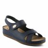 Viennaurban.shop85efc016e2 15