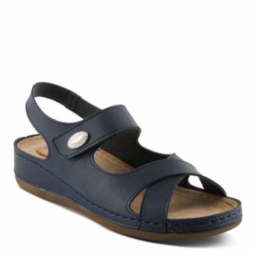 Viennaurban.shop85efc016e2 15