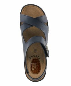 Viennaurban.shop85efc016e2 2