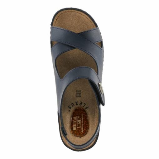 Viennaurban.shop85efc016e2 2