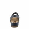 Viennaurban.shop85efc016e2 3