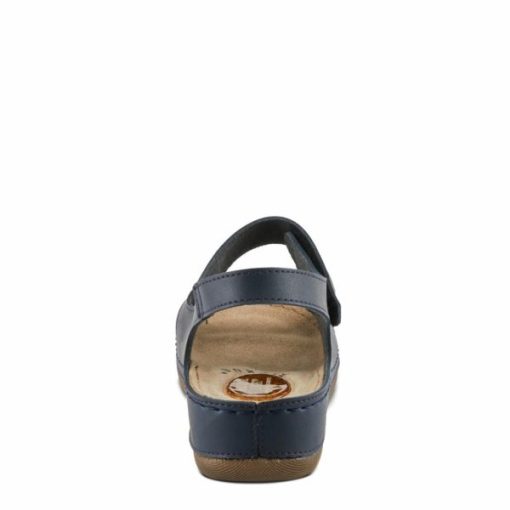 Viennaurban.shop85efc016e2 3