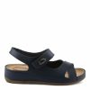 Viennaurban.shop85efc016e2 4
