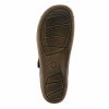 Viennaurban.shop85efc016e2 5