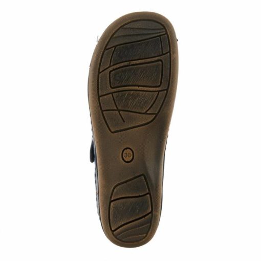 Viennaurban.shop85efc016e2 5