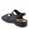 Viennaurban.shop85efc016e2 6