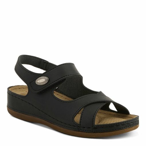 Viennaurban.shop85efc016e2 7