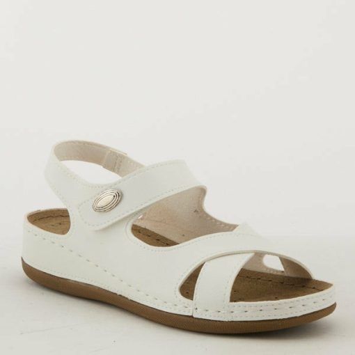 Viennaurban.shop85efc016e2 8