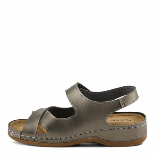 Viennaurban.shop85efc016e2 9