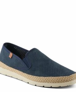 Viennaurban.shop85fe5d8079 1