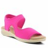 Viennaurban.shop86078e340e 1