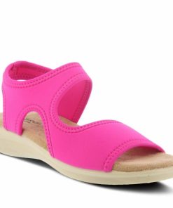 Viennaurban.shop86078e340e 1