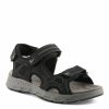 Viennaurban.shop8650139005 1