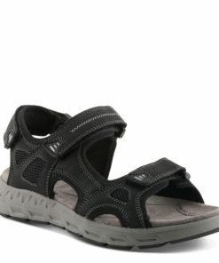 Viennaurban.shop8650139005 1