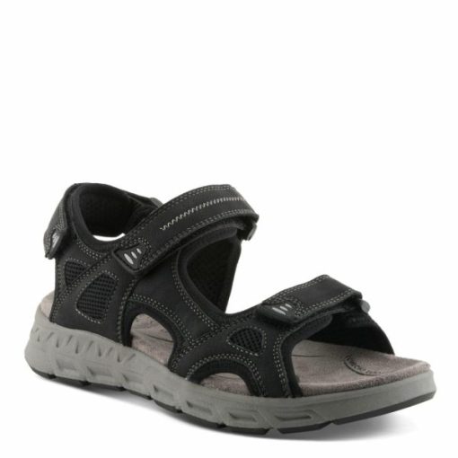 Viennaurban.shop8650139005 1