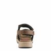 Viennaurban.shop8650139005 10