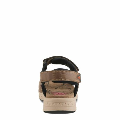 Viennaurban.shop8650139005 10