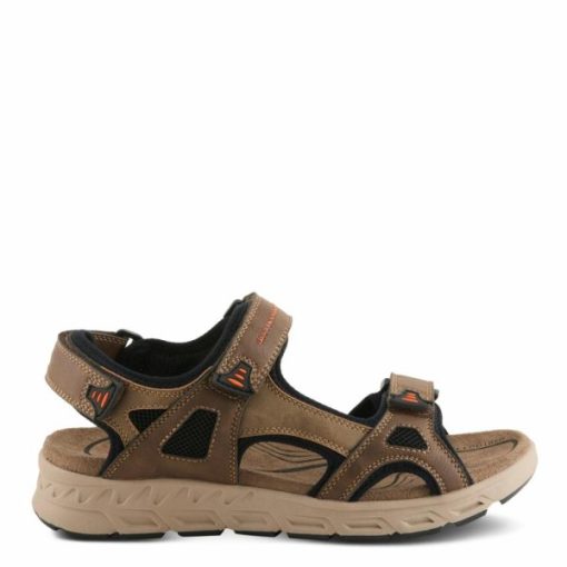 Viennaurban.shop8650139005 11