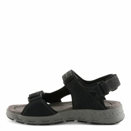 Viennaurban.shop8650139005 12