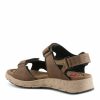 Viennaurban.shop8650139005 14