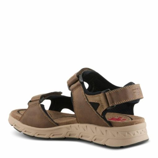 Viennaurban.shop8650139005 14