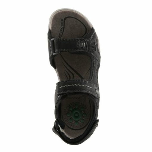 Viennaurban.shop8650139005 15