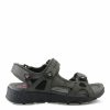 Viennaurban.shop8650139005 4
