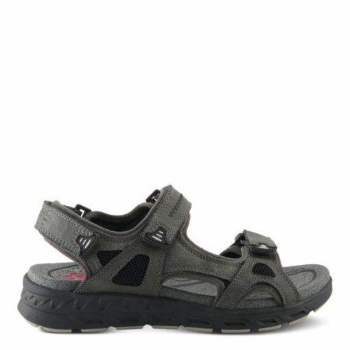 Viennaurban.shop8650139005 4