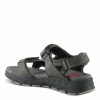 Viennaurban.shop8650139005 6