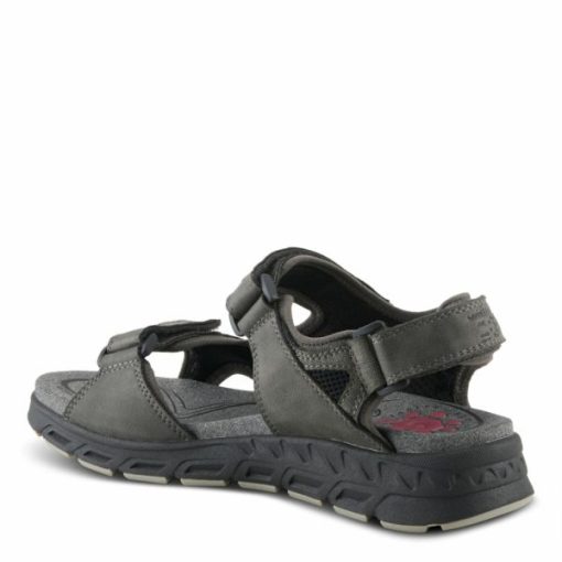 Viennaurban.shop8650139005 6