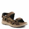 Viennaurban.shop8650139005 7