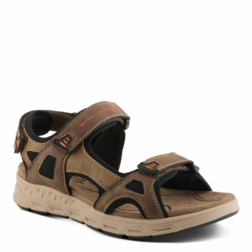 Viennaurban.shop8650139005 7