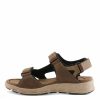 Viennaurban.shop8650139005 8