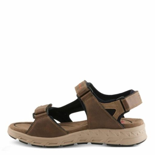 Viennaurban.shop8650139005 8