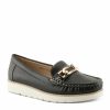 Viennaurban.shop867349bbaa 1