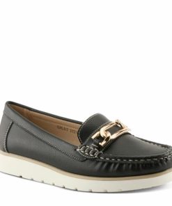 Viennaurban.shop867349bbaa 1