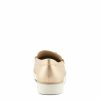 Viennaurban.shop867349bbaa 10