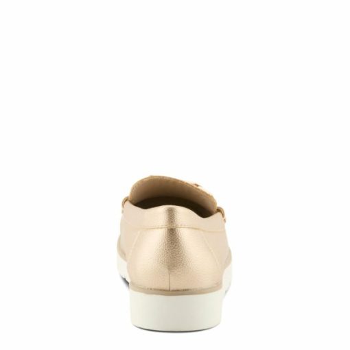 Viennaurban.shop867349bbaa 10